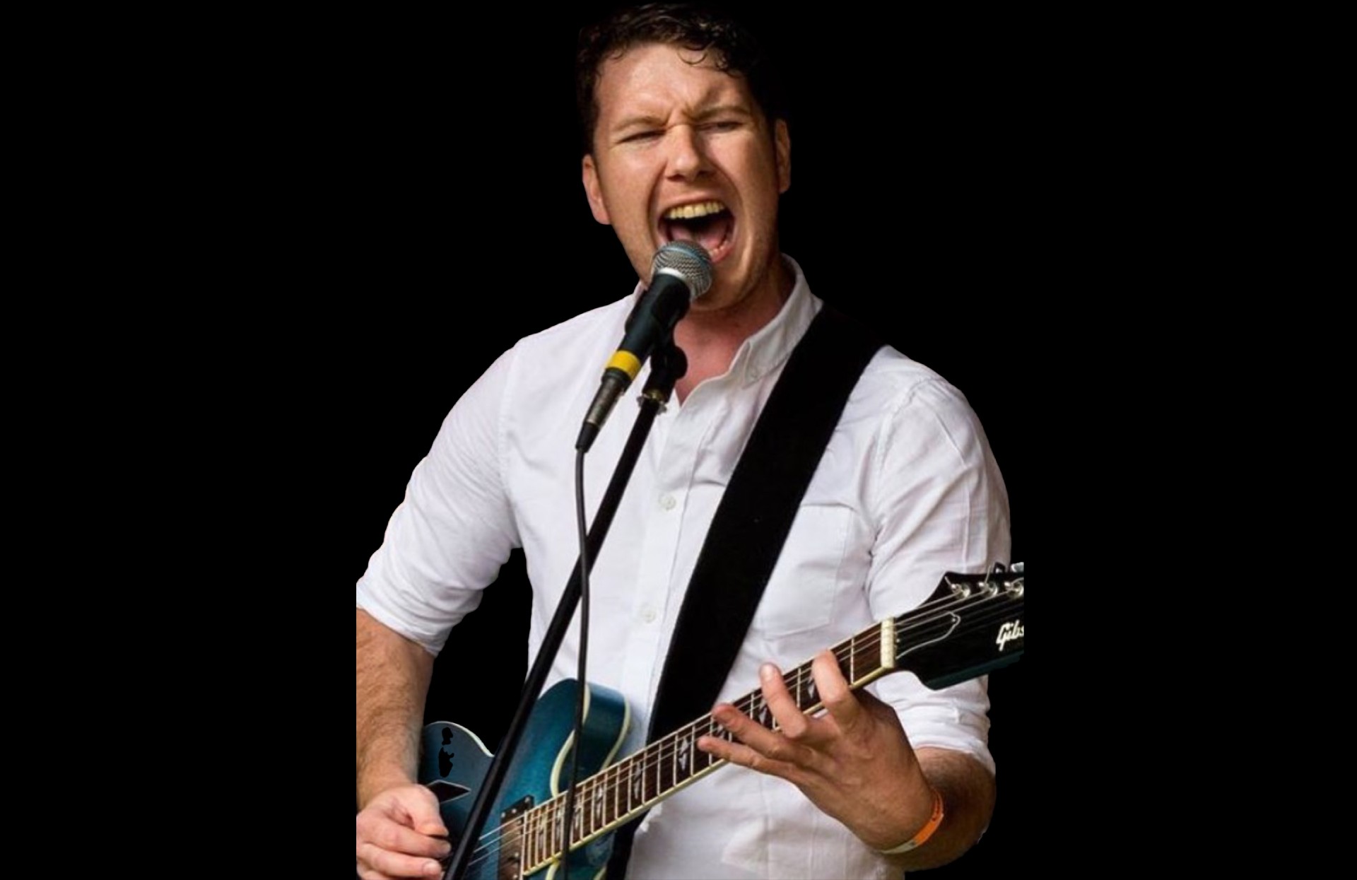 image of Live Music from The Highway Man