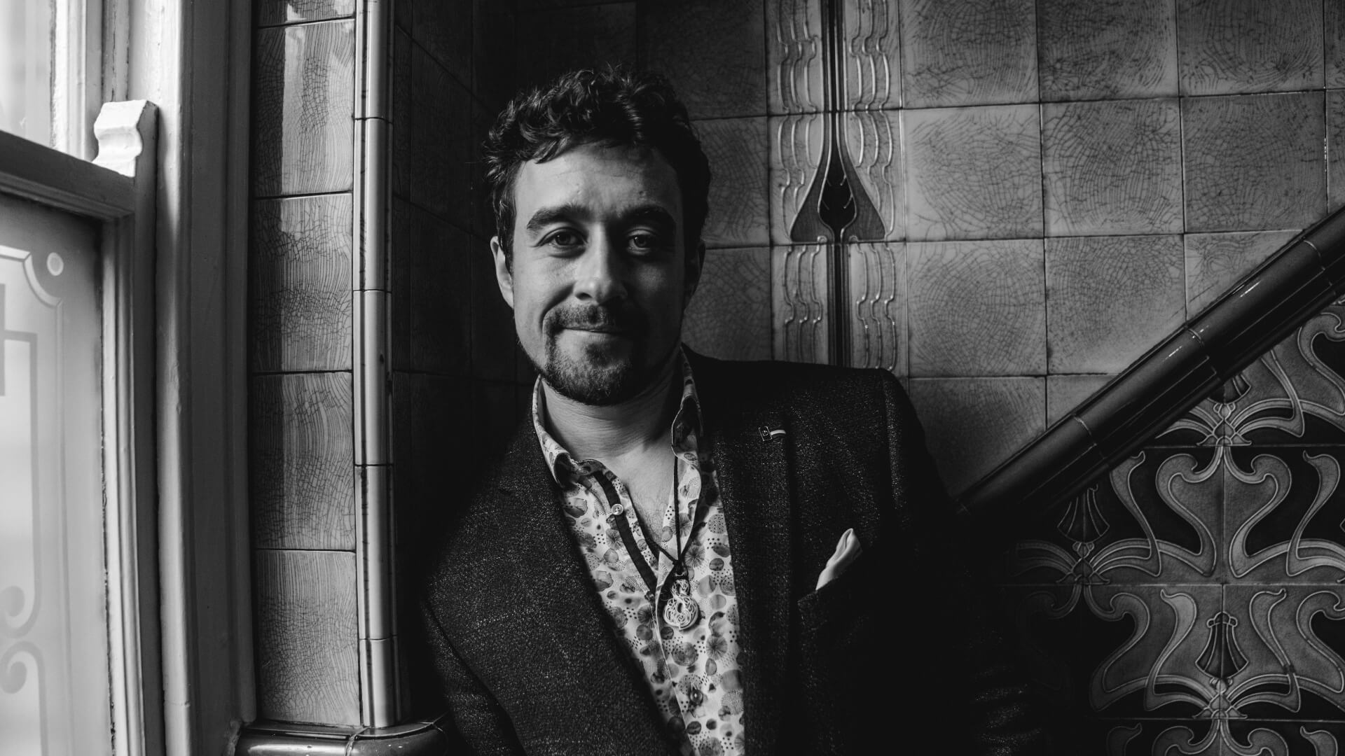 image of Metz Brunch